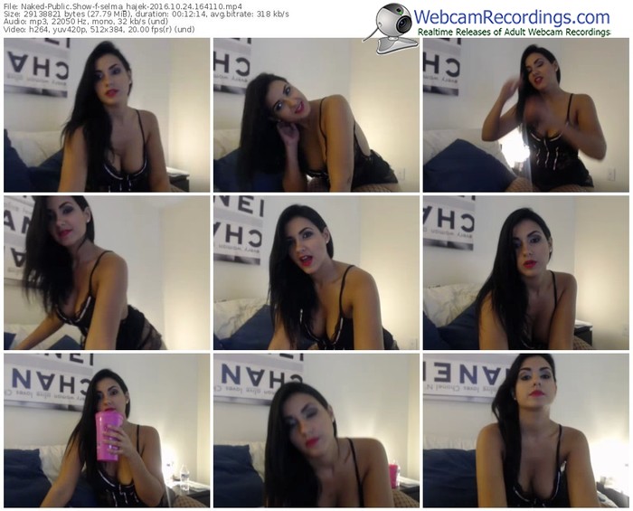 naked-selma_hajek-webcam-show-10_24_2016-16_41_10