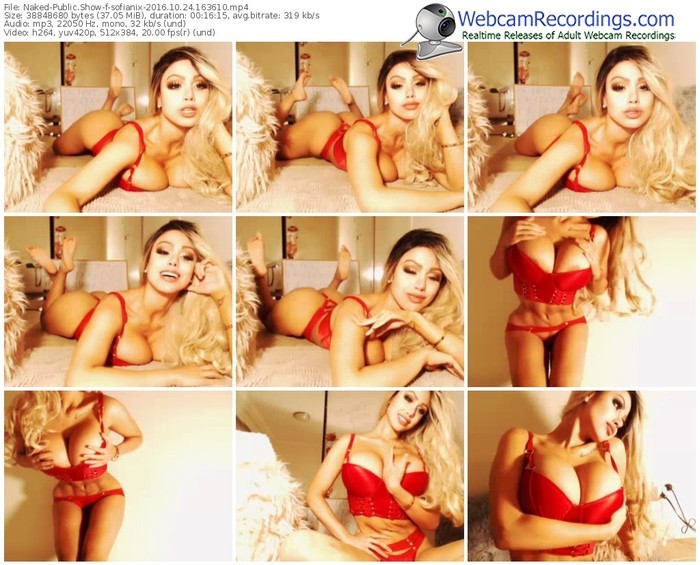 naked-sofianix-webcam-show-10_24_2016-16_36_10