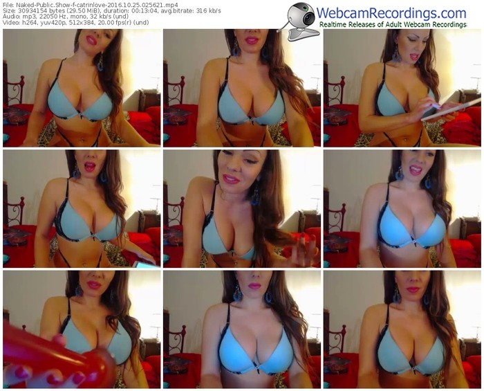 naked-catrinlove-webcam-show-10_25_2016-02_56_21