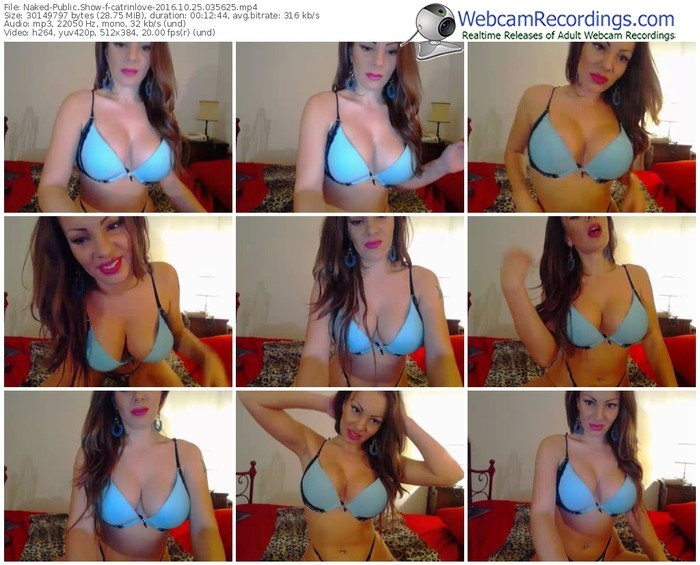 naked-catrinlove-webcam-show-10_25_2016-03_56_25