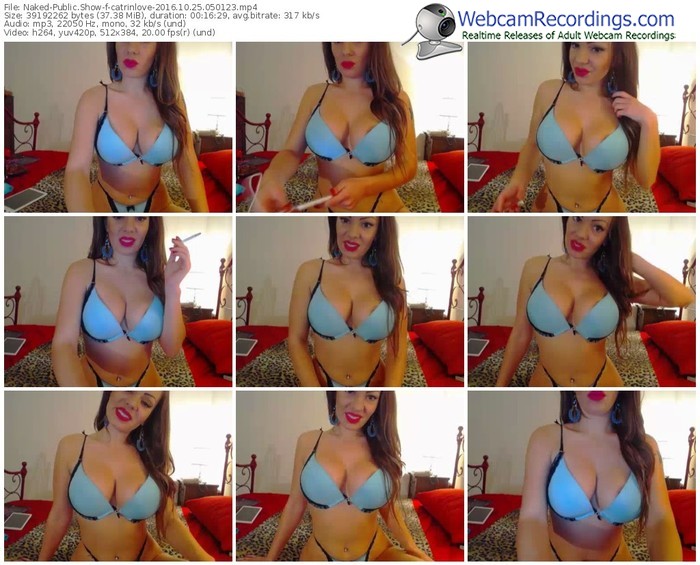 naked-catrinlove-webcam-show-10_25_2016-05_01_23