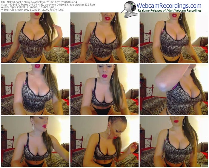 naked-catrinlove-webcam-show-10_25_2016-23_00_00