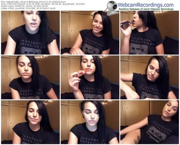 naked-dahliaray-webcam-show-10_25_2016-04_56_23