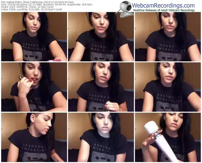 naked-dahliaray-webcam-show-10_25_2016-06_21_25