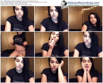 naked-dahliaray-webcam-show-10_25_2016-07_01_25
