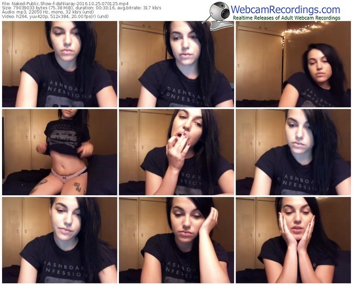 naked-dahliaray-webcam-show-10_25_2016-07_01_25