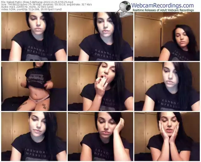naked-dahliaray-webcam-show-10_25_2016-07_01_25