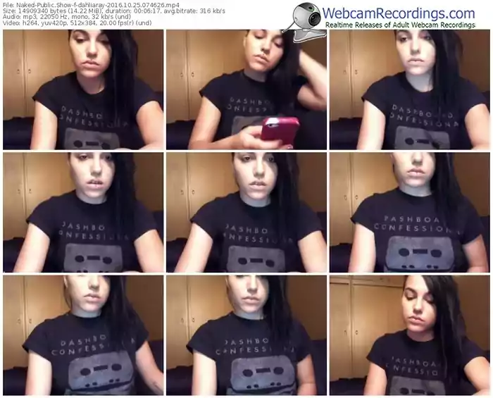 naked-dahliaray-webcam-show-10_25_2016-07_46_26