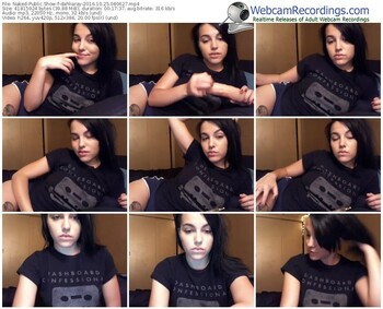 naked-dahliaray-webcam-show-10_25_2016-08_06_27