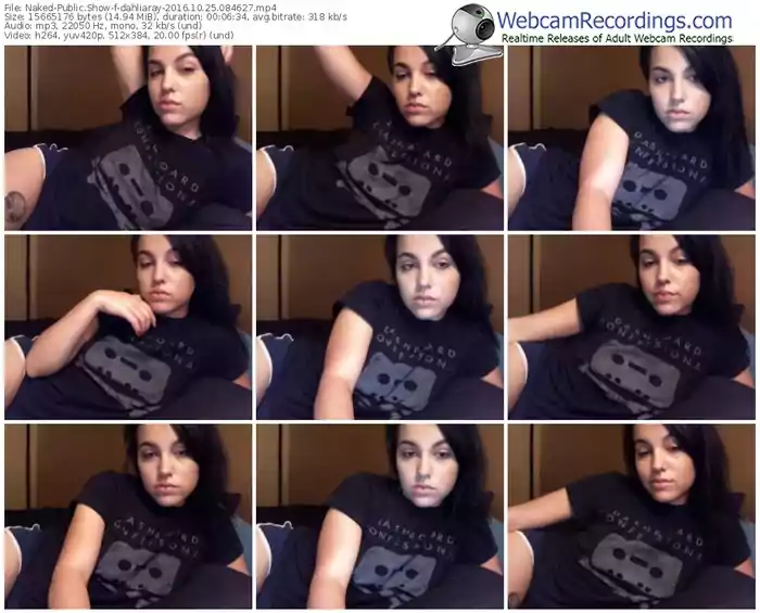 naked-dahliaray-webcam-show-10_25_2016-08_46_27