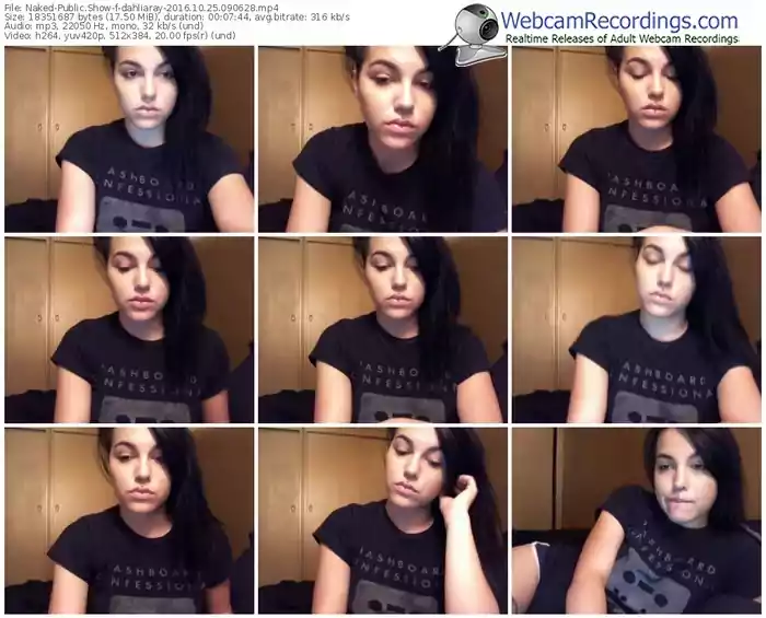 naked-dahliaray-webcam-show-10_25_2016-09_06_28