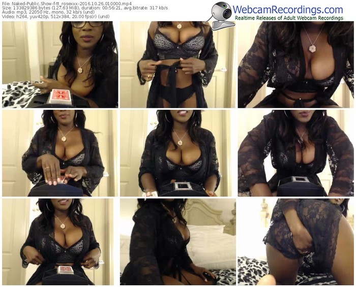 naked-tt_rosexxx-webcam-show-10_26_2016-01_00_00