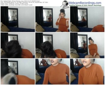 naked-honey_luau-webcam-show-10_27_2016-00_40_04