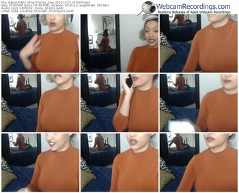 naked-honey_luau-webcam-show-10_27_2016-01_05_04