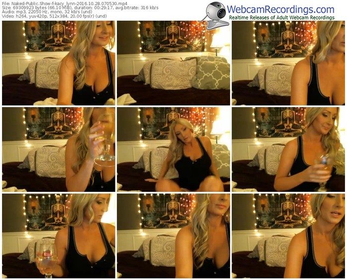 naked-kacy_lynn-webcam-show-10_28_2016-07_05_30