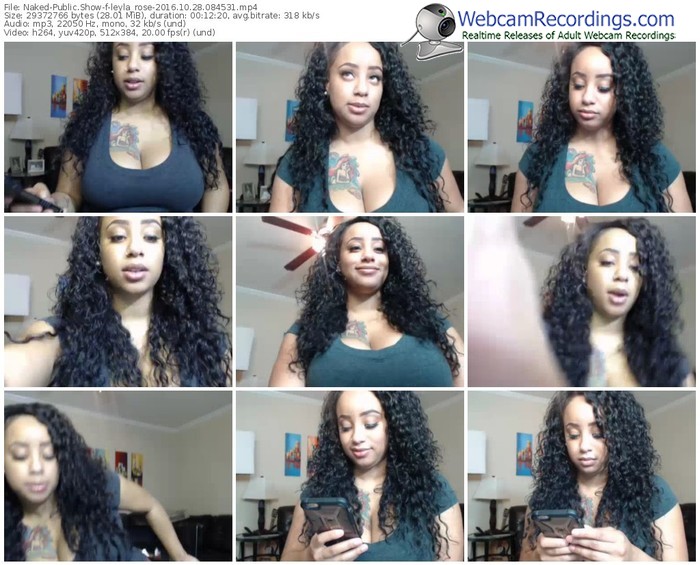 naked-leyla_rose-webcam-show-10_28_2016-08_45_31