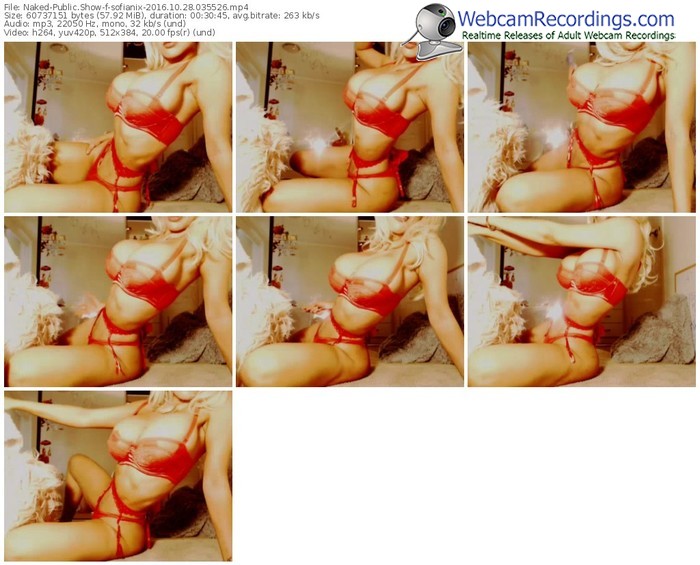 naked-sofianix-webcam-show-10_28_2016-03_55_26