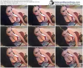 runetki-alexxxela1-public-show-12_20_2014-06_28_45