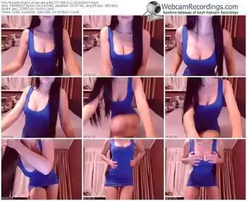 runetki-amur4ik777-public-show-12_20_2014-00_36_37