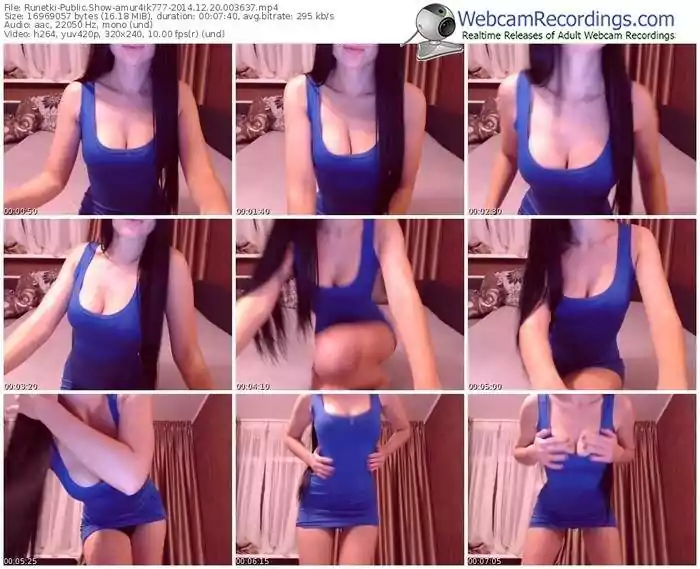 runetki-amur4ik777-public-show-12_20_2014-00_36_37