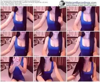 runetki-amur4ik777-public-show-12_20_2014-00_49_08