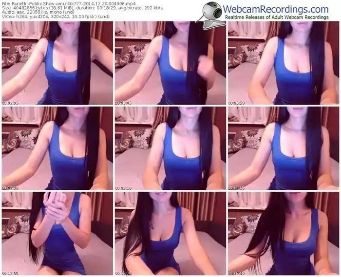 runetki-amur4ik777-public-show-12_20_2014-00_49_08