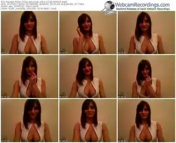 runetki-amyreids-public-show-12_20_2014-00_00_15