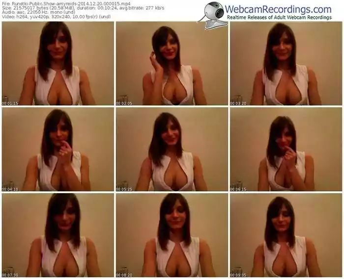 runetki-amyreids-public-show-12_20_2014-00_00_15