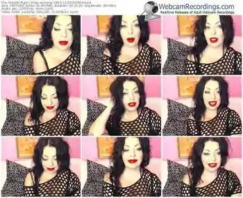 runetki-avivaray-public-show-12_20_2014-03_54_04