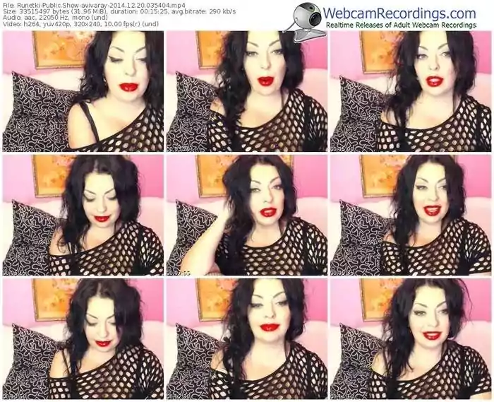 runetki-avivaray-public-show-12_20_2014-03_54_04