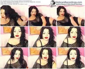 runetki-avivaray-public-show-12_20_2014-04_24_06