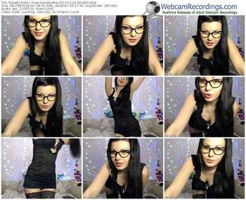 runetki-bandito4ka-public-show-12_20_2014-00_14_00