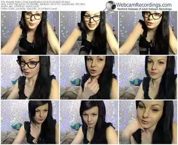 runetki-bandito4ka-public-show-12_20_2014-02_21_20