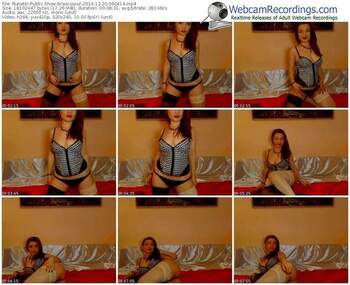 runetki-brascosoul-public-show-12_20_2014-06_04_14