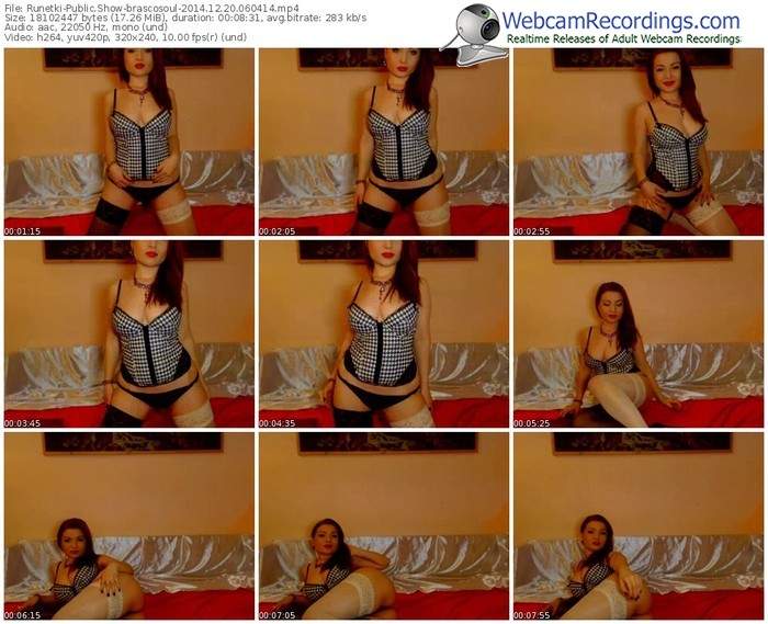 runetki-brascosoul-public-show-12_20_2014-06_04_14