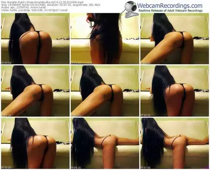 runetki-briuneto4ka-public-show-12_20_2014-01_20_09