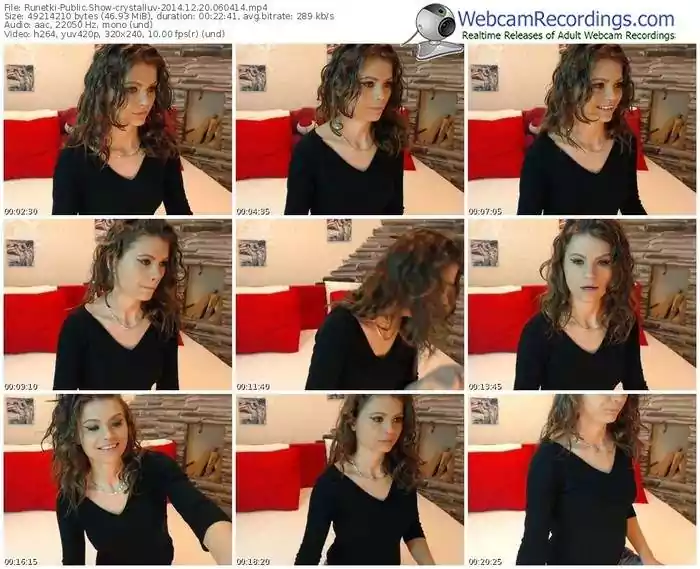 runetki-crystalluv-public-show-12_20_2014-06_04_14