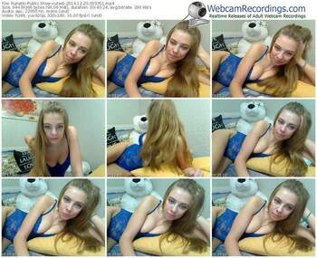 runetki-cutedi-public-show-12_20_2014-00_33_51