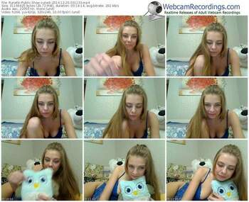 runetki-cutedi-public-show-12_20_2014-03_11_33