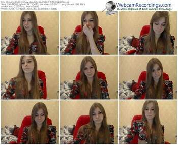 runetki-danochcka-public-show-12_20_2014-05_49_28