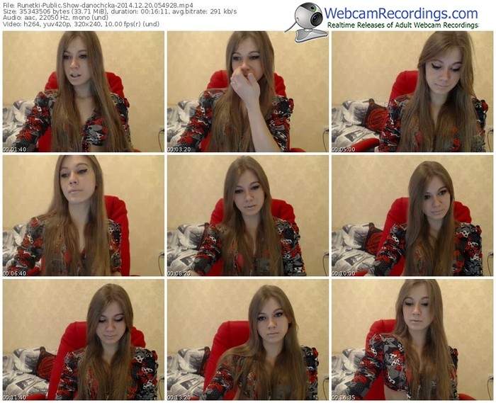 runetki-danochcka-public-show-12_20_2014-05_49_28