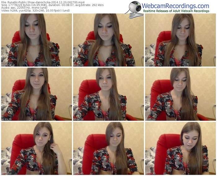 runetki-danochcka-public-show-12_20_2014-06_27_00