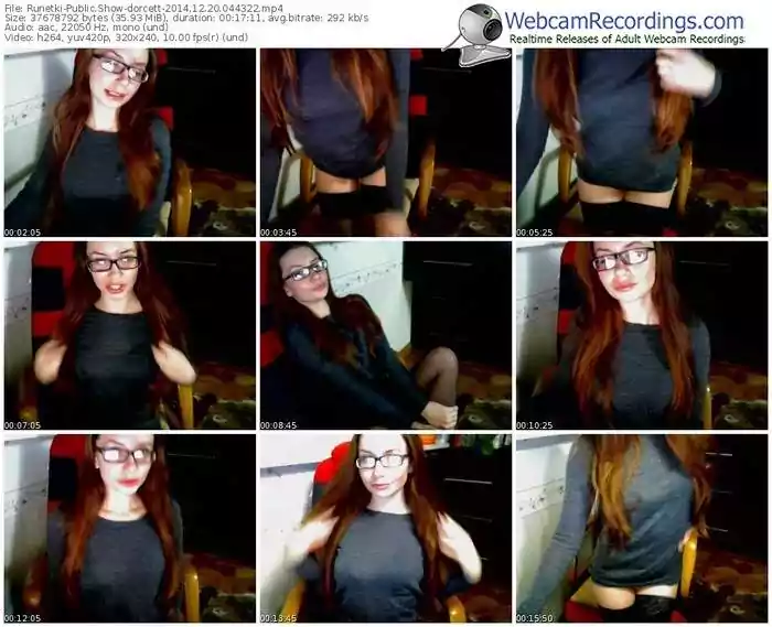 runetki-dorcett-public-show-12_20_2014-04_43_22