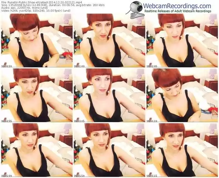 runetki-elizabad-public-show-12_20_2014-02_21_21