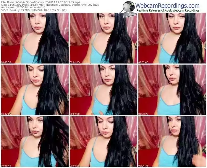 runetki-finetouch7-public-show-12_20_2014-06_19_59