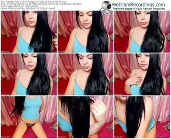 runetki-finetouch7-public-show-12_20_2014-06_32_30