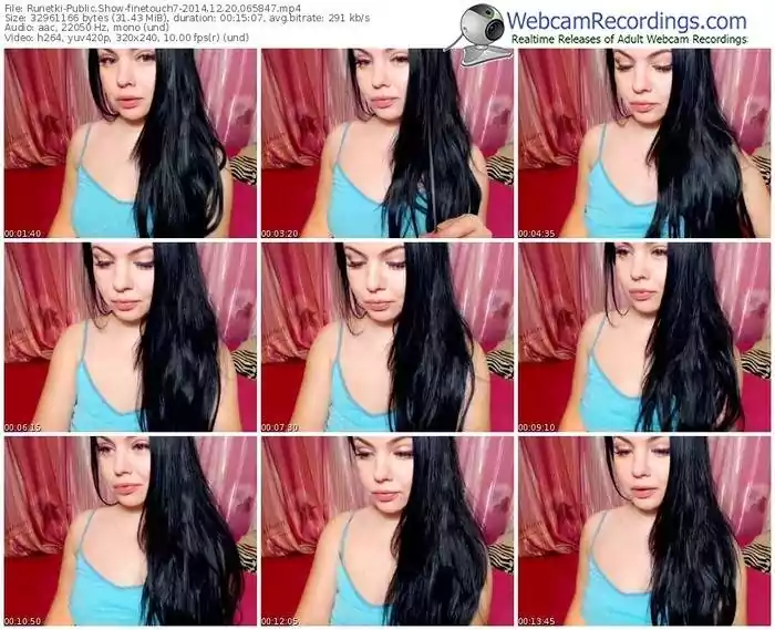 runetki-finetouch7-public-show-12_20_2014-06_58_47