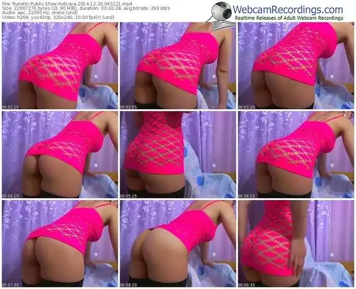 runetki-hotzaya-public-show-12_20_2014-04_32_21