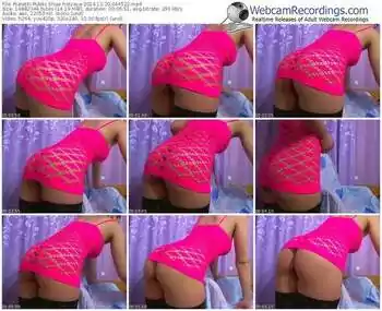 runetki-hotzaya-public-show-12_20_2014-04_45_22