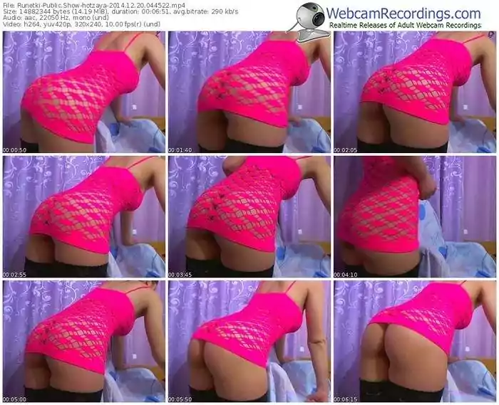 runetki-hotzaya-public-show-12_20_2014-04_45_22